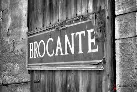 brocante nonette-orsonnette